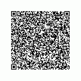 vCard 78313271610