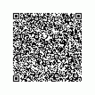 vCard 78313271611