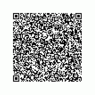 vCard 78313271612