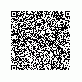 vCard 78313271613