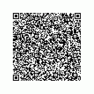 vCard 78313271614
