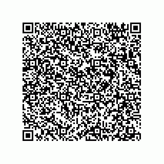 vCard 78313271615