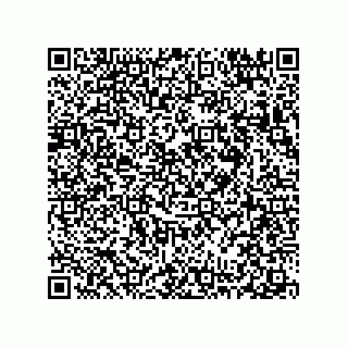 vCard 78313271616