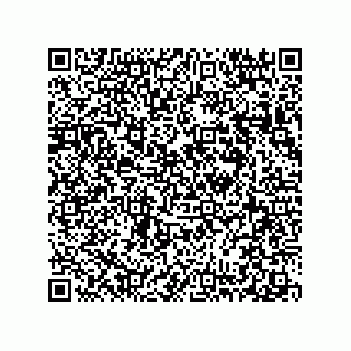 vCard 78313271617