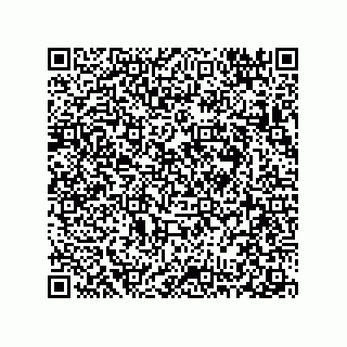 vCard 78313271618