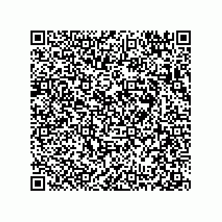 vCard 78313271619