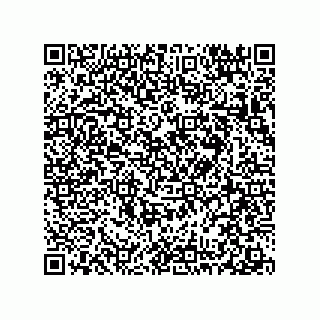 vCard 78313271620