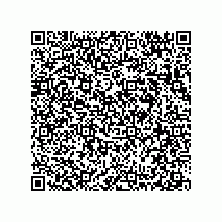 vCard 78313271621