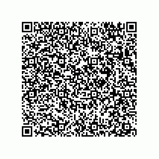 vCard 78313271622