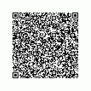 vCard 78313271623