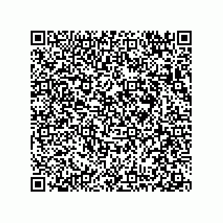 vCard 78313271624