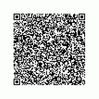 vCard 78313271625