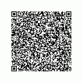 vCard 78313271627
