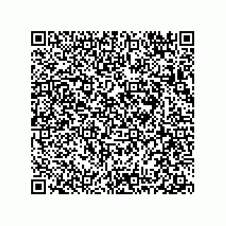 vCard 78313271628