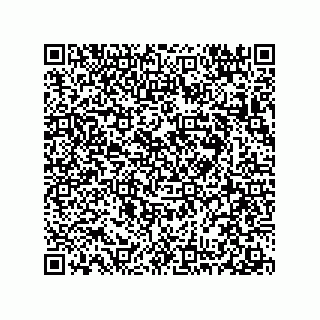 vCard 78313271629