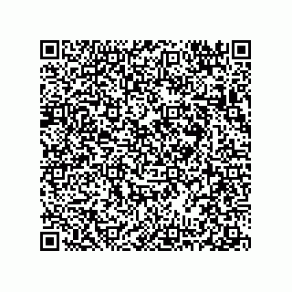 vCard 78313271630