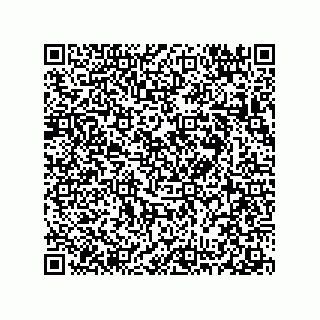 vCard 78313271631