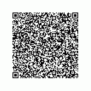 vCard 78313271632