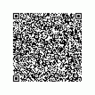 vCard 78313271633