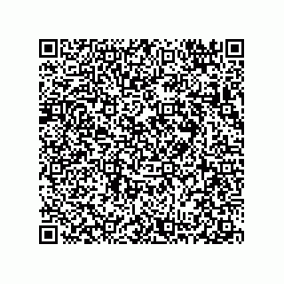 vCard 78313271634