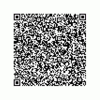 vCard 78313271635