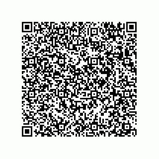 vCard 78313271636