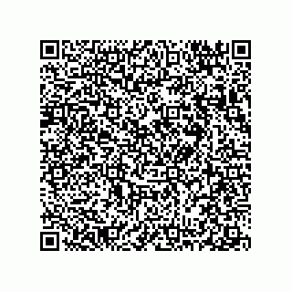 vCard 78313271637