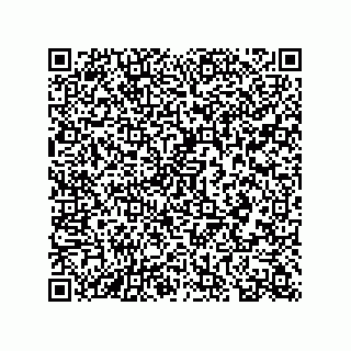 vCard 78313271638