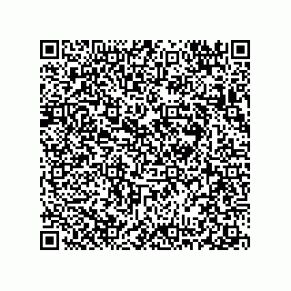 vCard 78313271639
