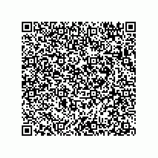 vCard 78313271640