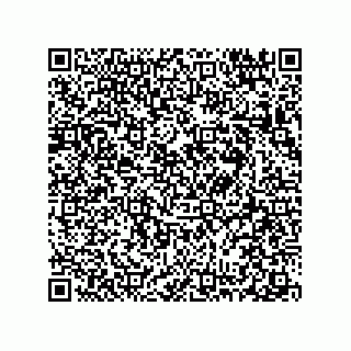 vCard 78313271641
