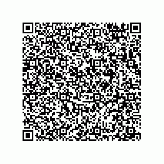 vCard 78313271642