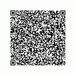 vCard 78313271643