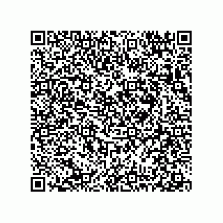 vCard 78313271644