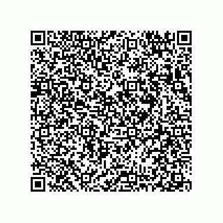 vCard 78313271646