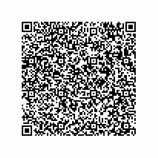 vCard 78313271647