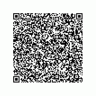 vCard 78313271648