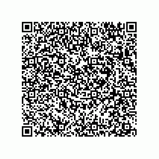 vCard 78313271649