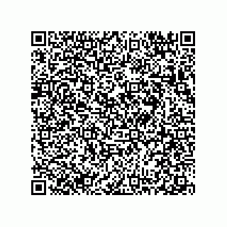 vCard 78313271650
