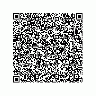 vCard 78313271651