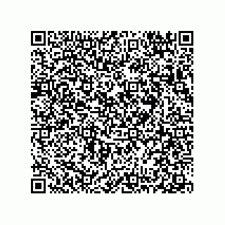vCard 78313271652