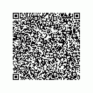 vCard 78313271653