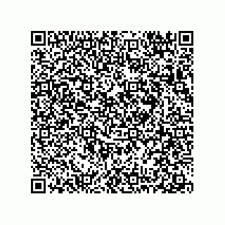 vCard 78313271654