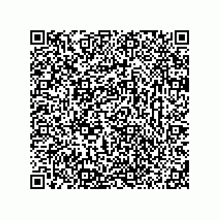 vCard 78313271655
