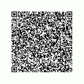 vCard 78313271656