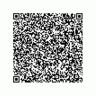 vCard 78313271657