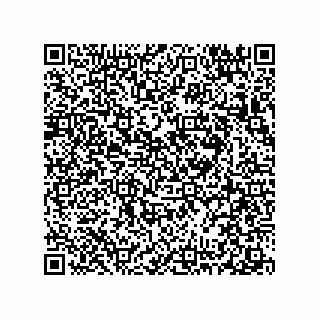 vCard 78313271658