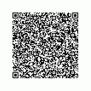 vCard 78313271659