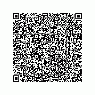 vCard 78313271660