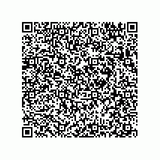 vCard 78313271661